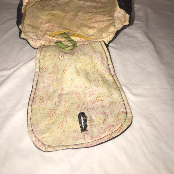 Backpack - Picture 4 of 5